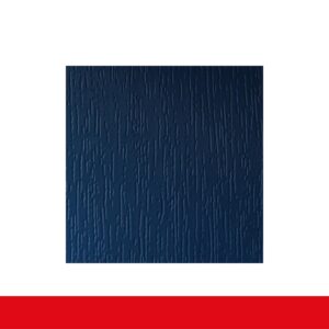 Fenstermaxx24 – 22 brillantblau zoom 38