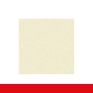 Fenstermaxx24 – 23 cremeweiss 20