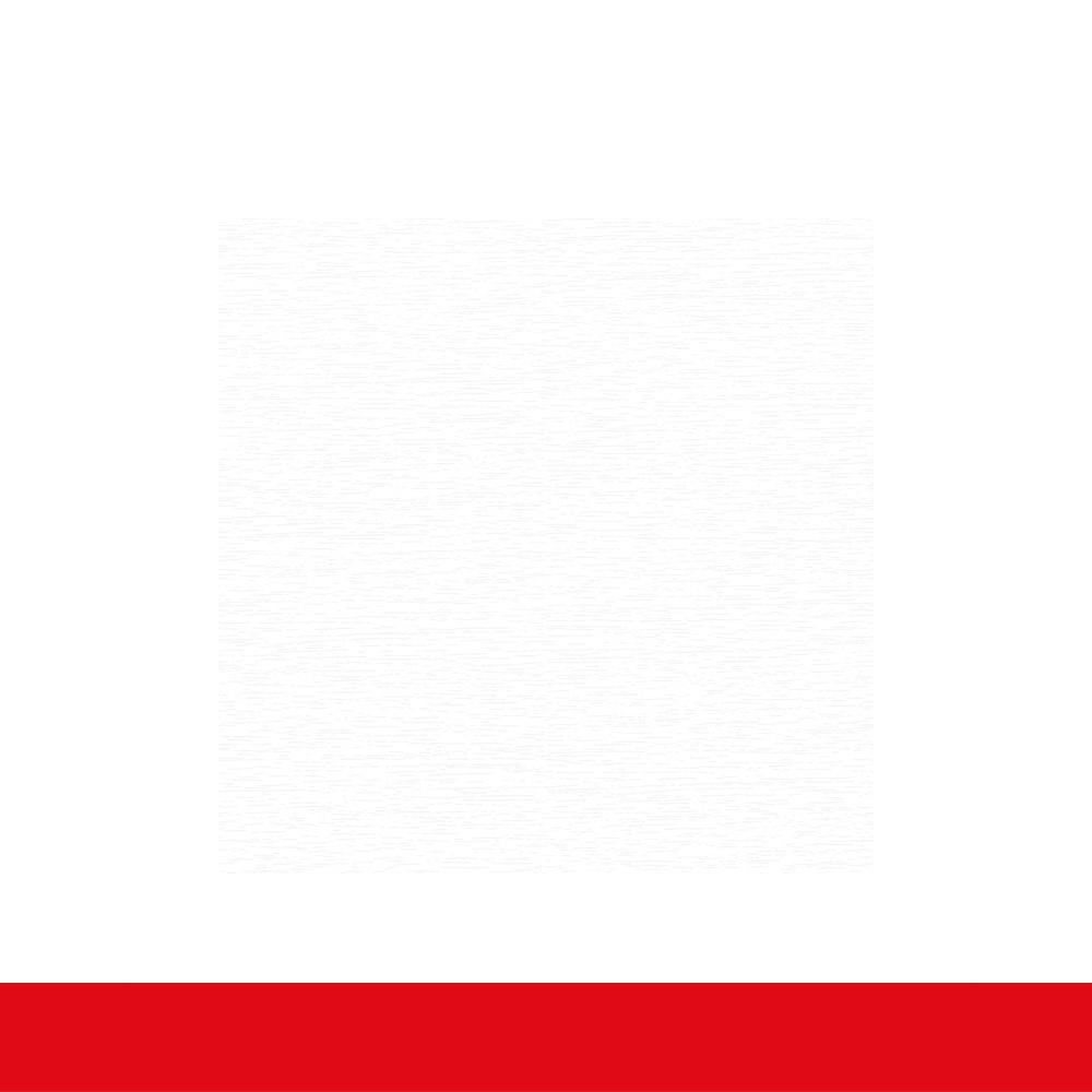 Fenstermaxx24 – 24 weiss fx 1 4