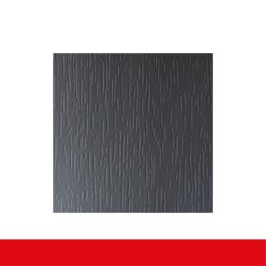 Fenstermaxx24 – 25 grau zoom 11