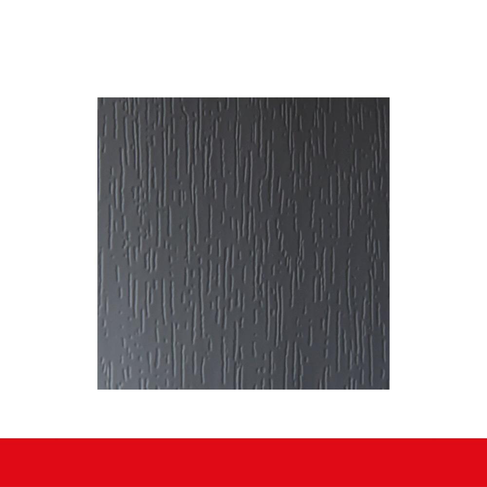 Fenstermaxx24 – 25 grau zoom 1 4