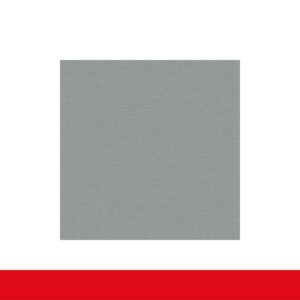 Fenstermaxx24 – 25 grau 1 4