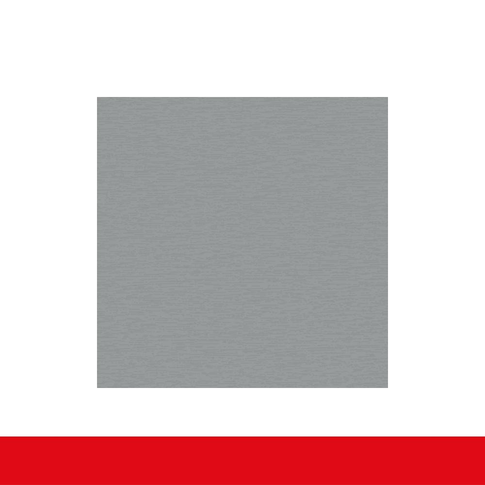 Fenstermaxx24 – 25 grau 1 4