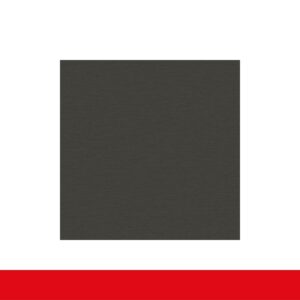 Fenstermaxx24 – 26 quarzgrau 34