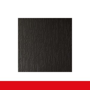 Fenstermaxx24 – 26 quarzgrau zoom 11