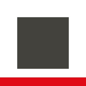 Fenstermaxx24 – 27 quarzgrau glatt 16