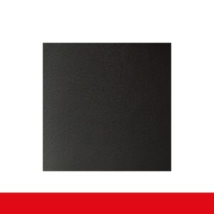 Fenstermaxx24 – 27 quarzgrau glatt zoom 1 4