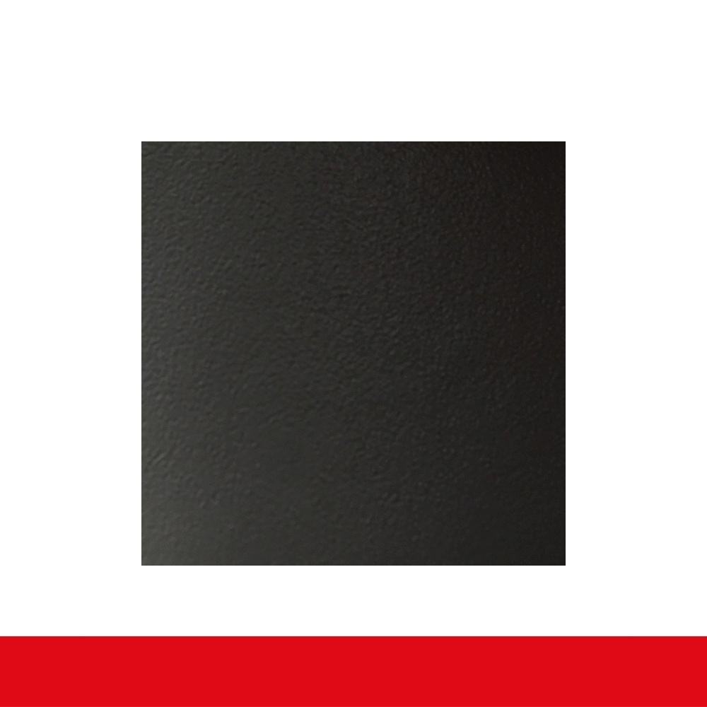 Fenstermaxx24 – 27 quarzgrau glatt zoom 1 4