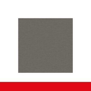 Fenstermaxx24 – 28 betongrau 17