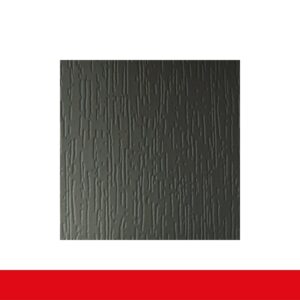 Fenstermaxx24 – 28 betongrau zoom 14