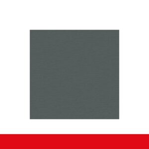 Fenstermaxx24 – 29 basaltgrau 15