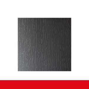 Fenstermaxx24 – 29 basaltrau zoom 14