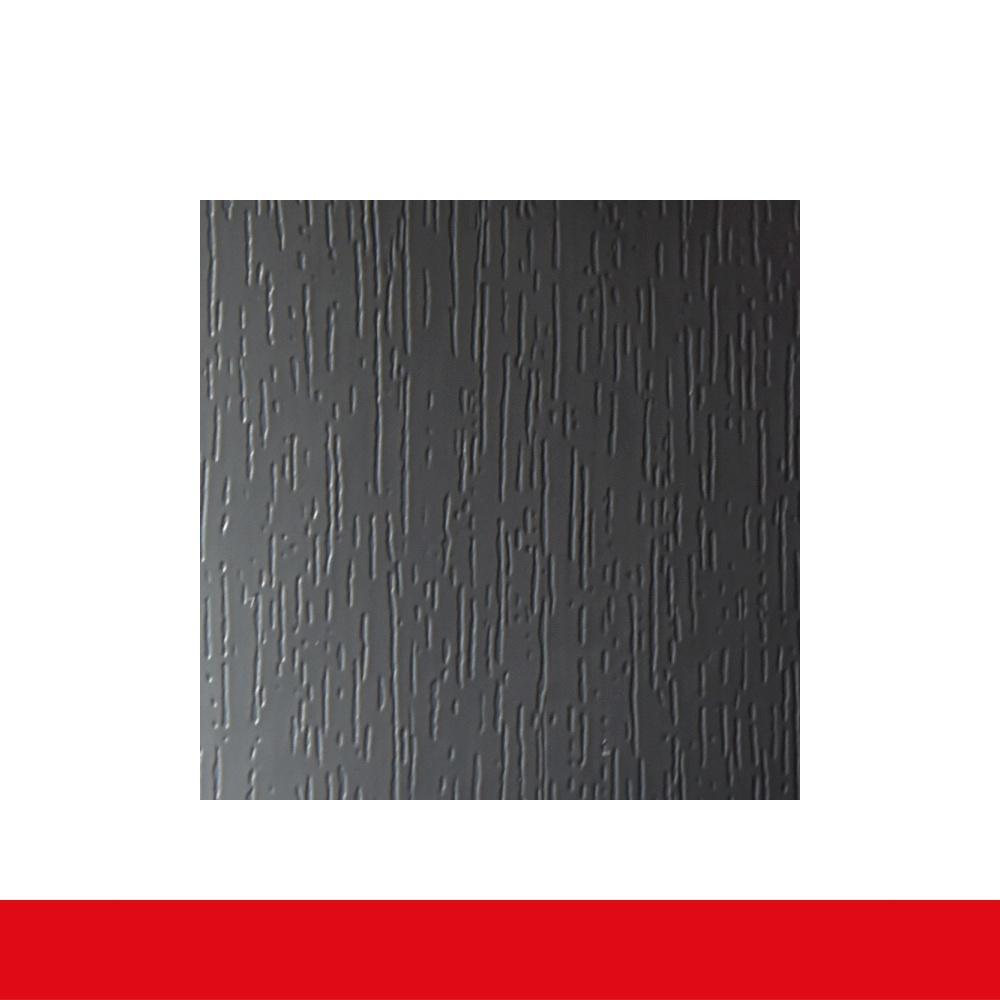 Fenstermaxx24 – 29 basaltrau zoom 39