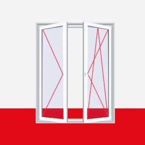 Fenstermaxx24 – 2f balkon dl dkr 46