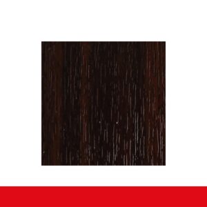 Fenstermaxx24 – 3 mahagoni zoom 32