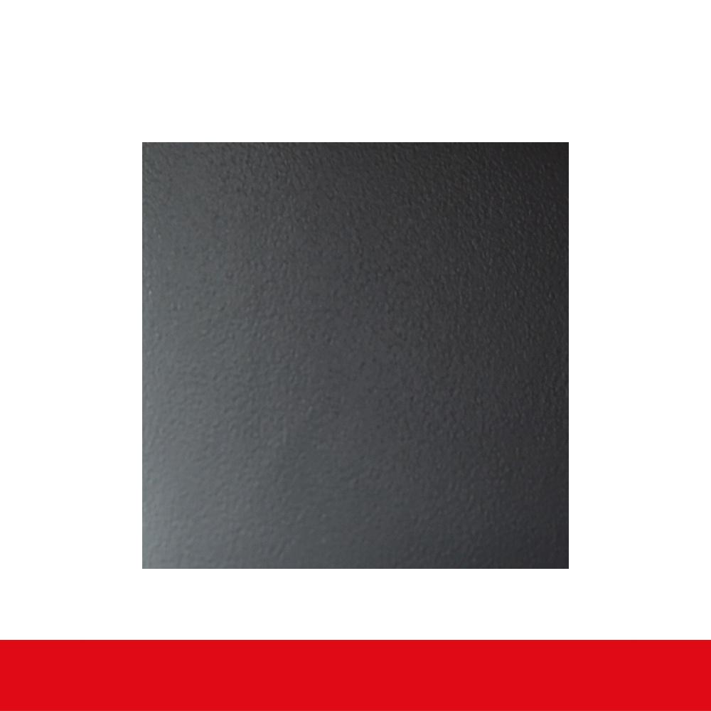 Fenstermaxx24 – 30 basaltgrau glatt zoom 1 3