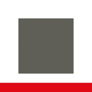 Fenstermaxx24 – 30 basaltgrau glatt 1 3