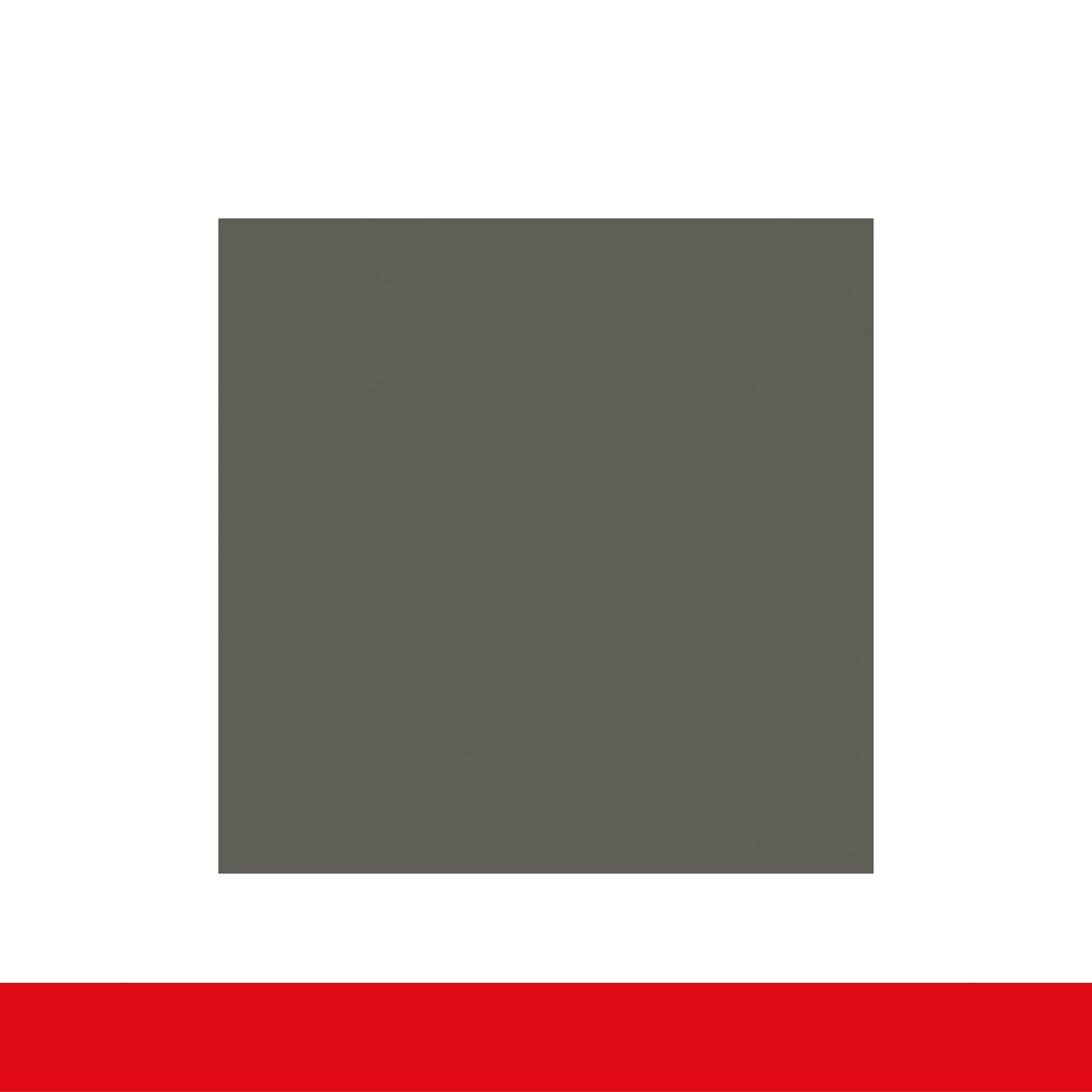Fenstermaxx24 – 30 basaltgrau glatt 1 3