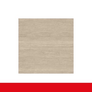 Fenstermaxx24 – 32 sheffield oak light 12