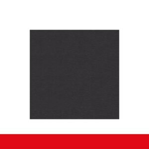 Fenstermaxx24 – 35 crown platinum 1 4