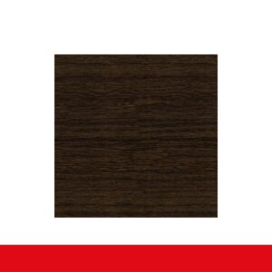 Fenstermaxx24 – 4 eiche dunkel 16
