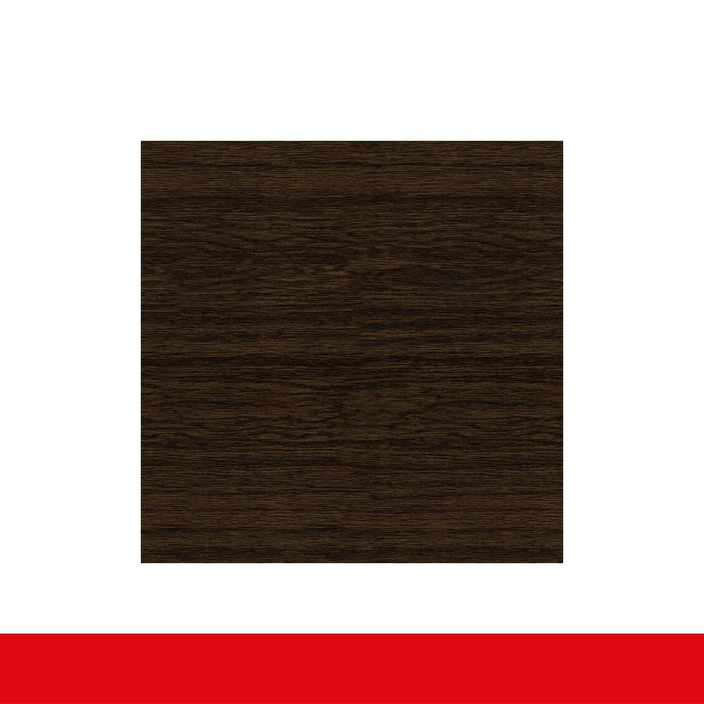 Fenstermaxx24 – 4 eiche dunkel 40