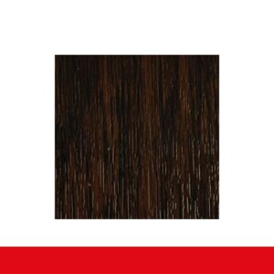 Fenstermaxx24 – 4 eiche dunkel zoom 15