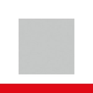 Fenstermaxx24 – 40 lichtgrau 10