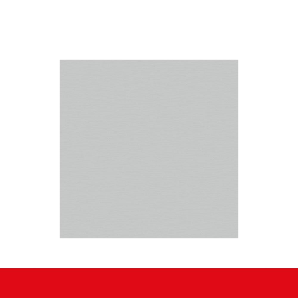 Fenstermaxx24 – 40 lichtgrau 31