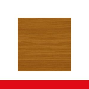 Fenstermaxx24 – 41 bergkiefer 1 3