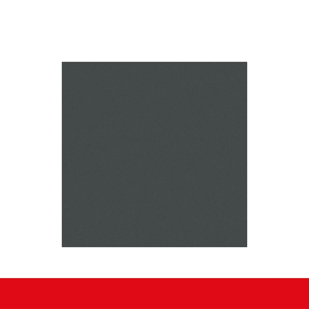 Fenstermaxx24 – 42 eisenglimmer schiefer 31