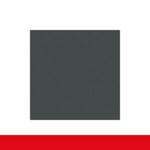 Fenstermaxx24 – 42 eisenglimmer schiefer 1 6