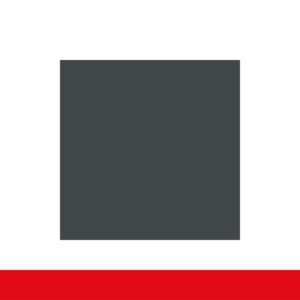 Fenstermaxx24 – 43 schiefergrau glatt 33