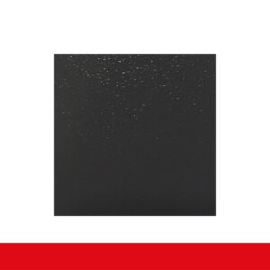 Fenstermaxx24 – 43 schiefergrau glatt zoom 12