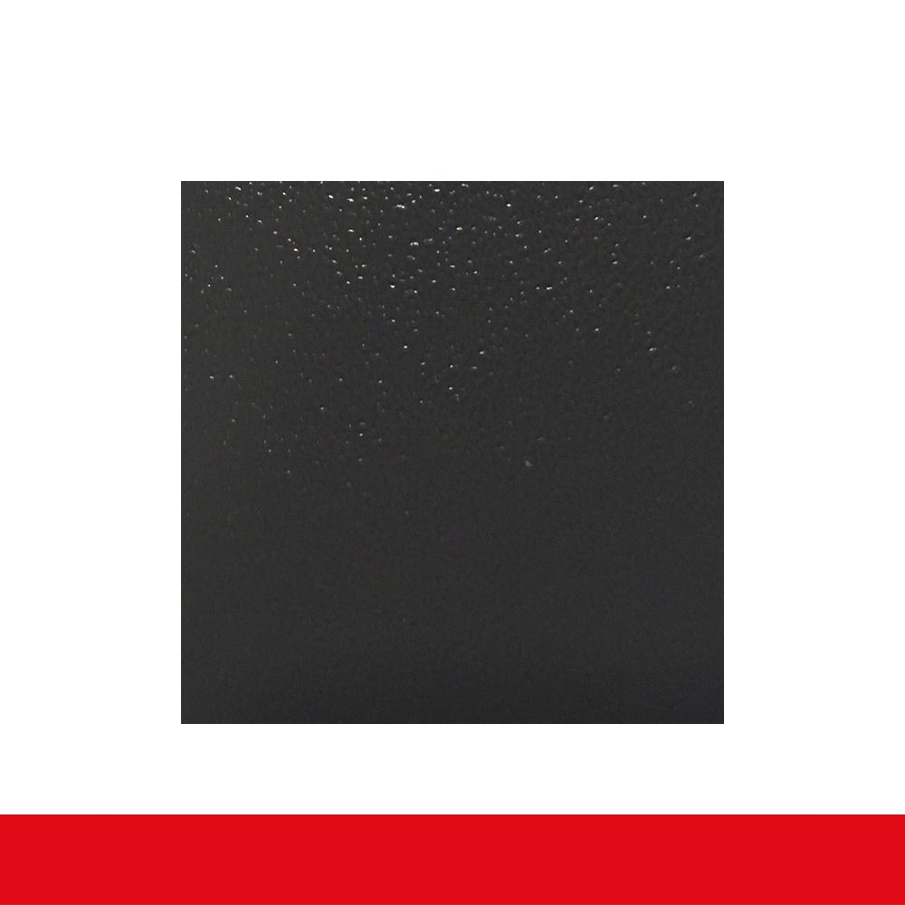 Fenstermaxx24 – 43 schiefergrau glatt zoom 1 4