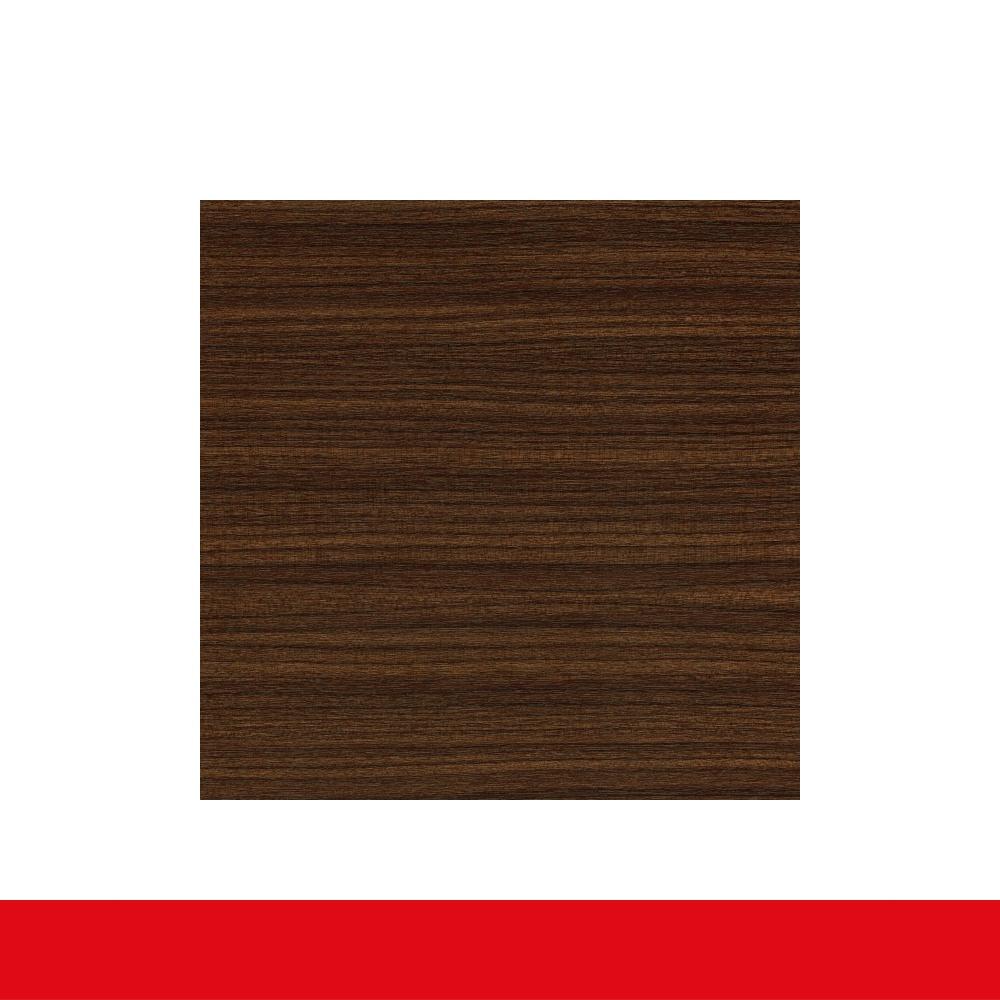 Fenstermaxx24 – 5 macore 40