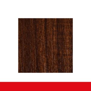 Fenstermaxx24 – 5 macore zoom 17