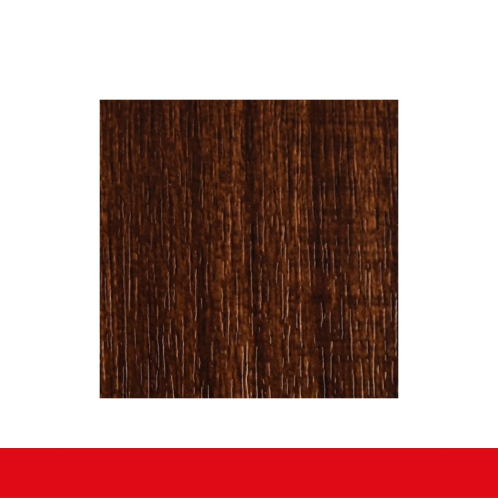 Fenstermaxx24 – 5 macore zoom 40