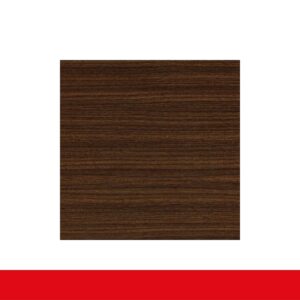 Fenstermaxx24 – 5 macore 1 3