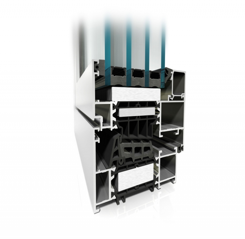 Fenstermaxx24 – 52l 5