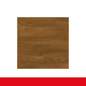 Fenstermaxx24 – 6 winchester xa 42