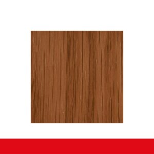 Fenstermaxx24 – 6 winchester xa zoom 40