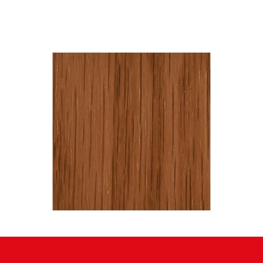 Fenstermaxx24 – 6 winchester xa zoom 40