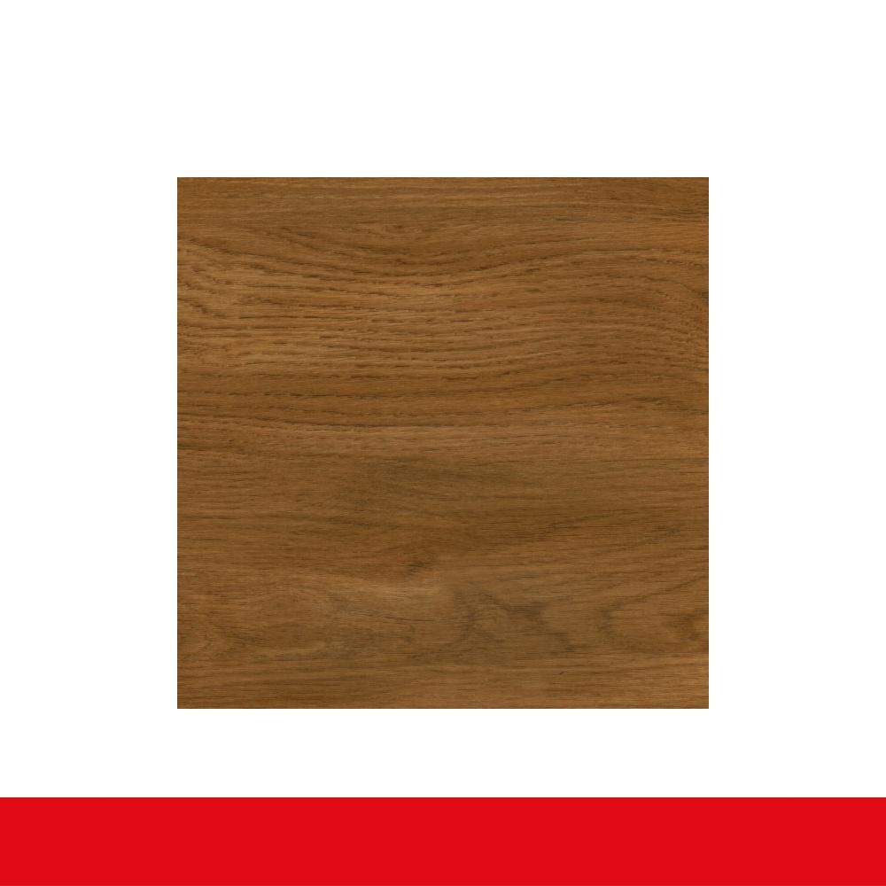 Fenstermaxx24 – 6 winchester xa 1 3