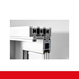 Fenstermaxx24 – 6DSC 2861 24