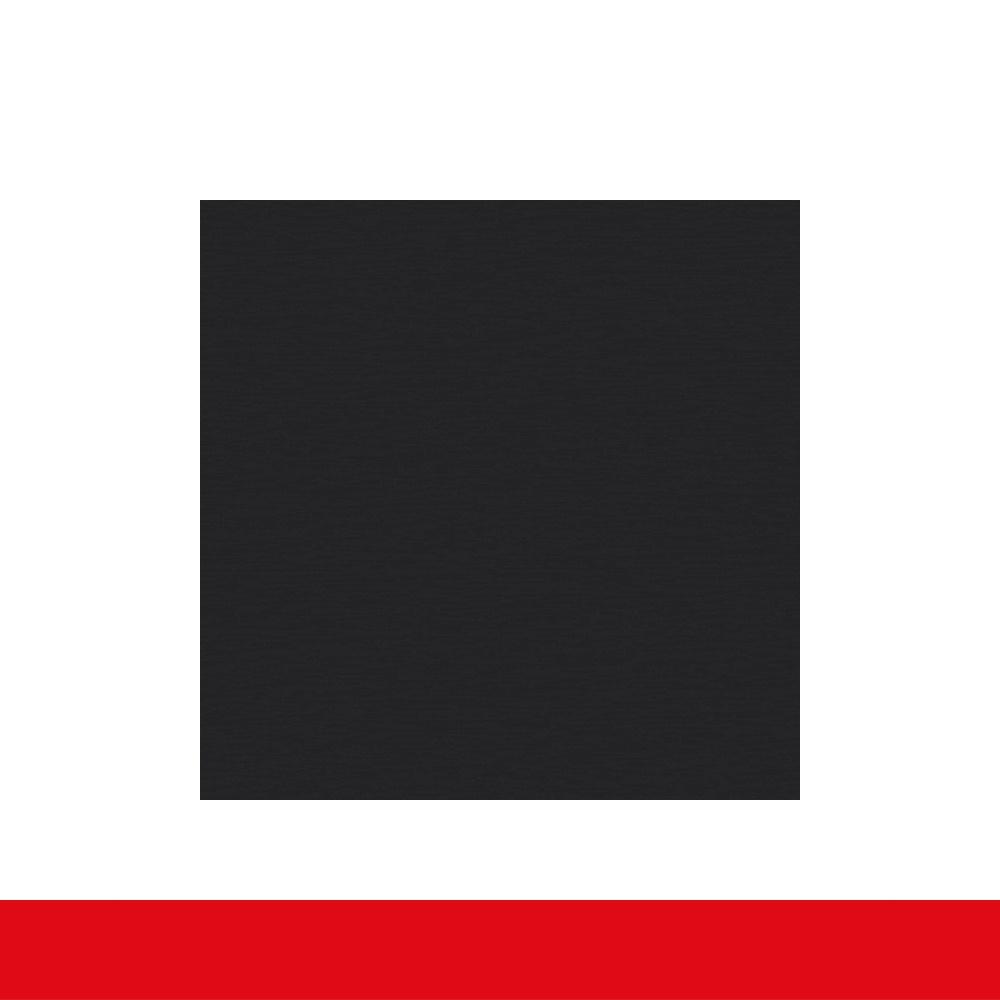 Fenstermaxx24 – 7 anthrazitgrau 23