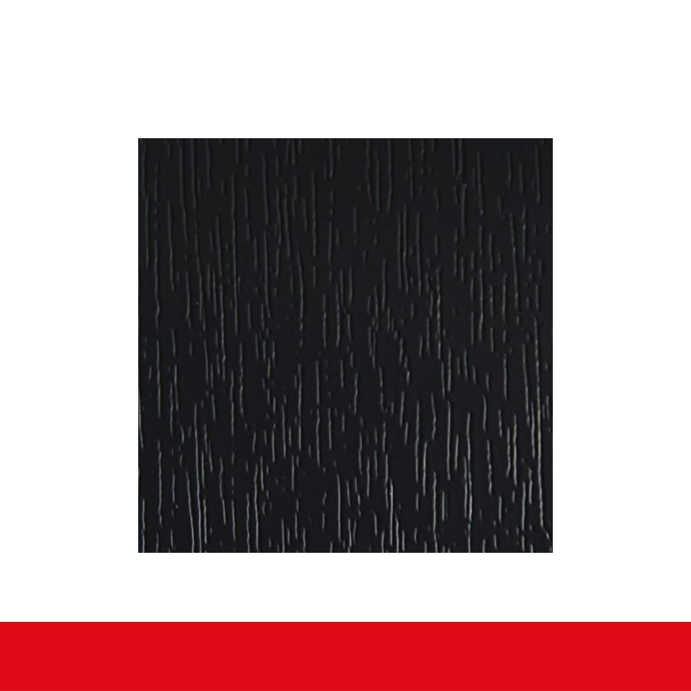 Fenstermaxx24 – 7 anthrazitgrau zoom 25