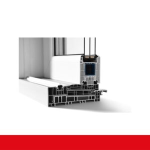 Fenstermaxx24 – 7DSC 2865 37