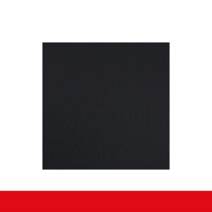 Fenstermaxx24 – 8 anthrazitgrau glatt zoom 40