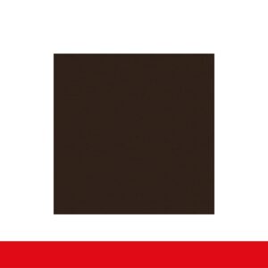 Fenstermaxx24 – 9 schokobraun 17